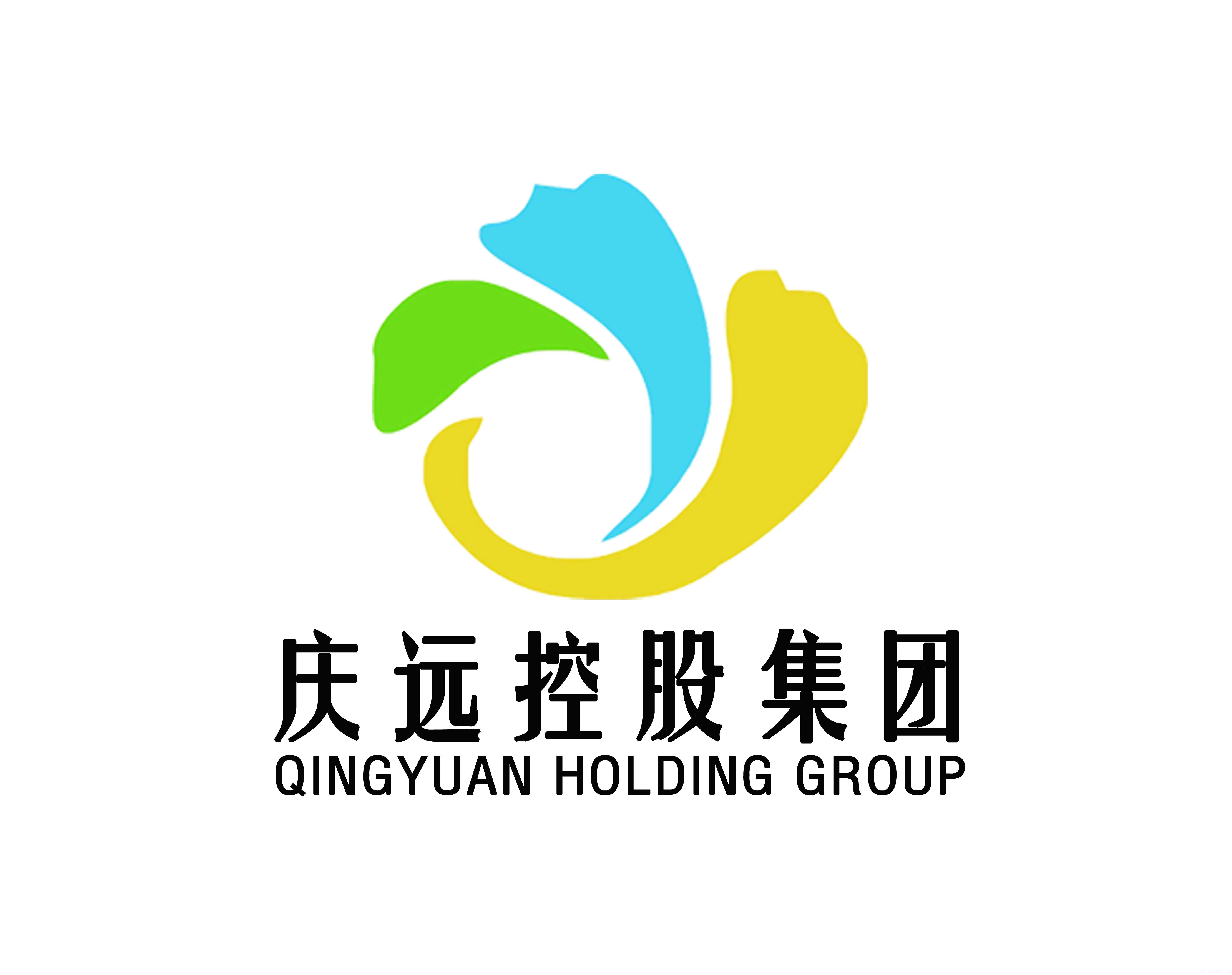 庆远控股集团