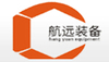 山东航远装备