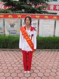 IMG_6612.jpg